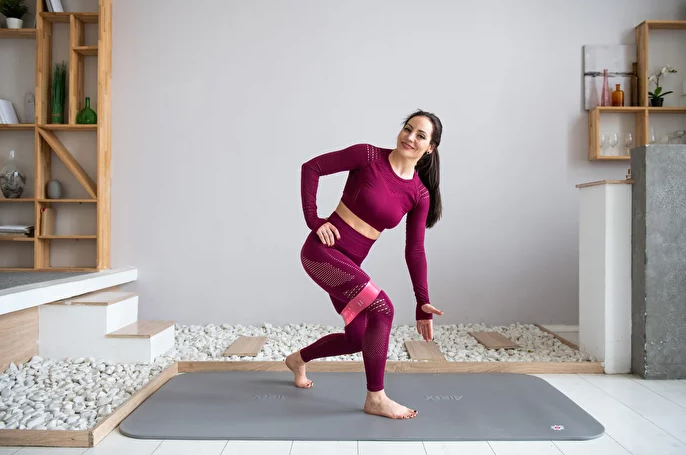 [Александра Кибзий] Пилатес на каждый день 5 (2021_0.png